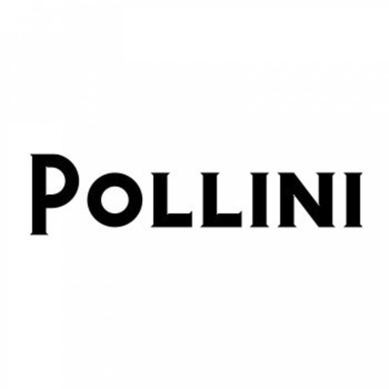 POLLINI