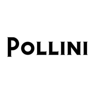 POLLINI